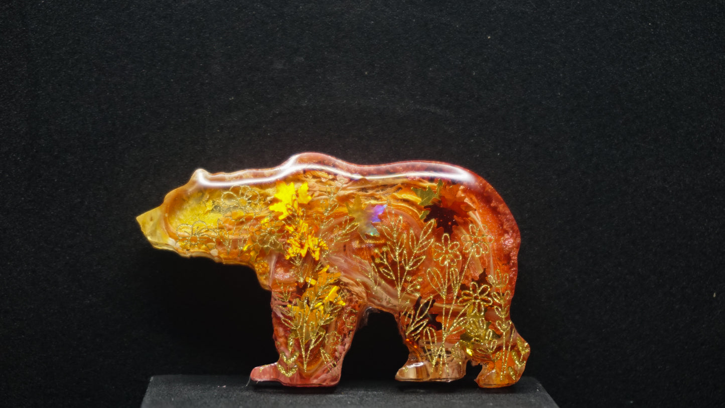 Falling for Autumn 173