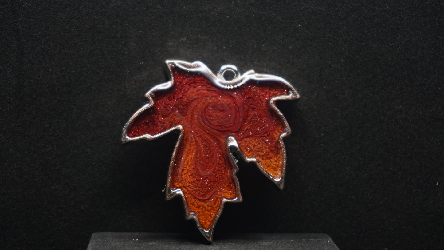 Falling for Autumn 176