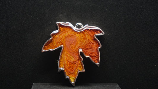 Falling for Autumn 177