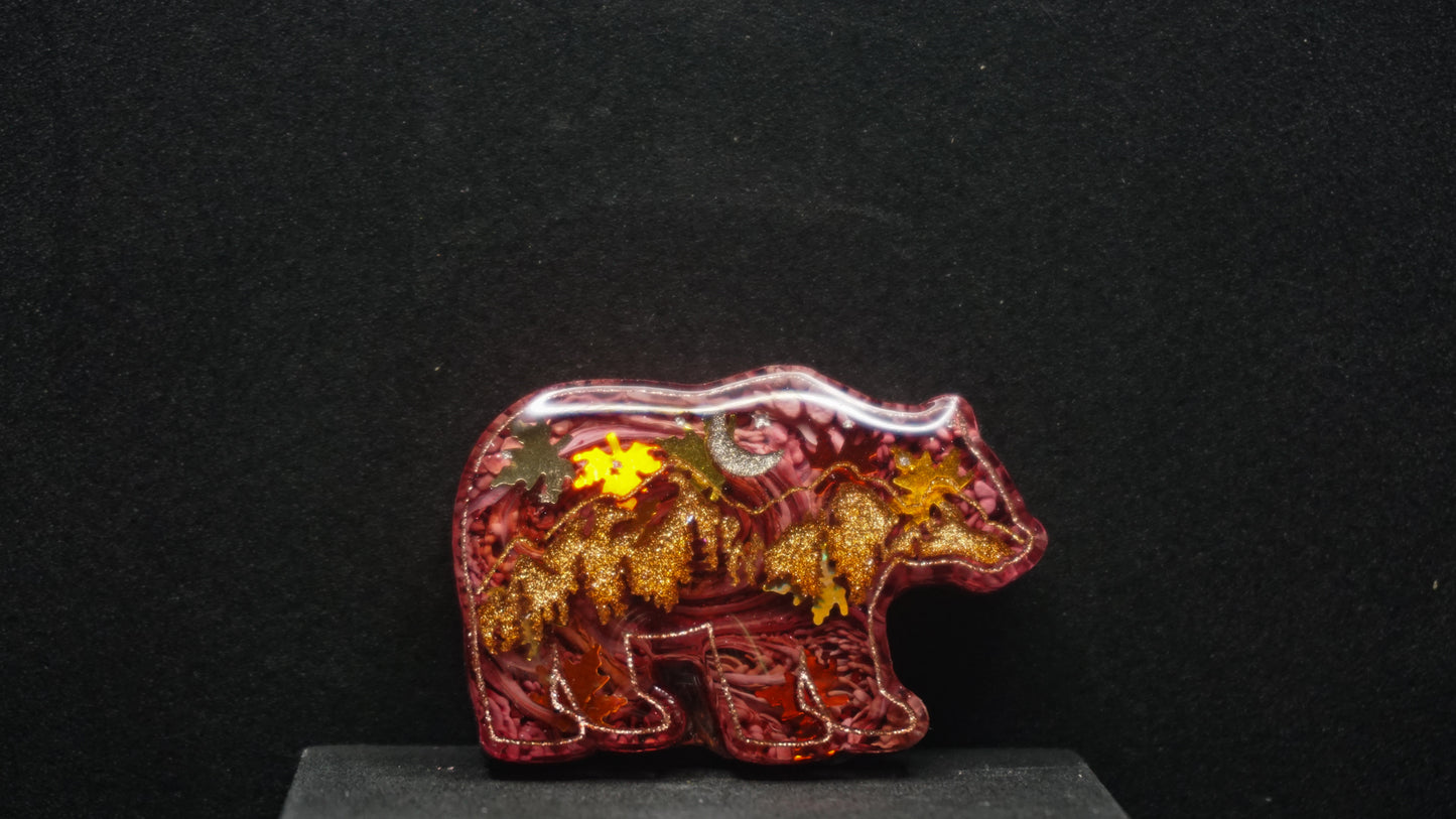 Falling for Autumn 178