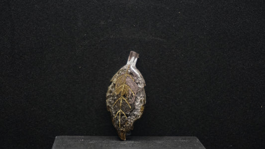 Falling for Autumn 182