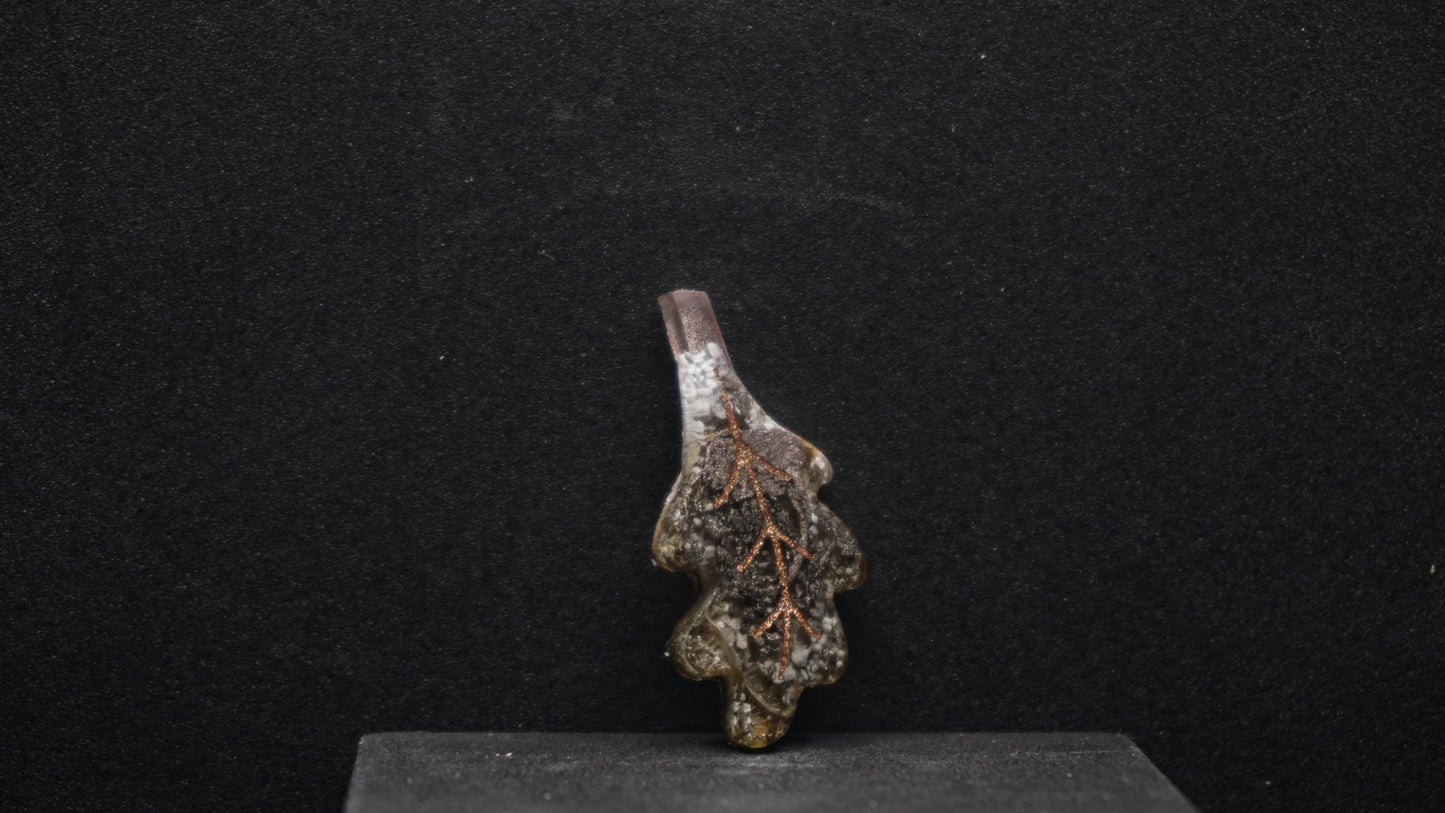 Falling for Autumn 186