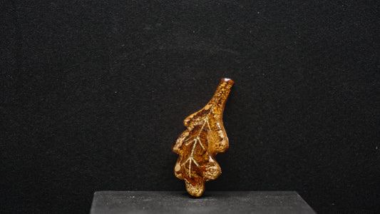 Falling for Autumn 187