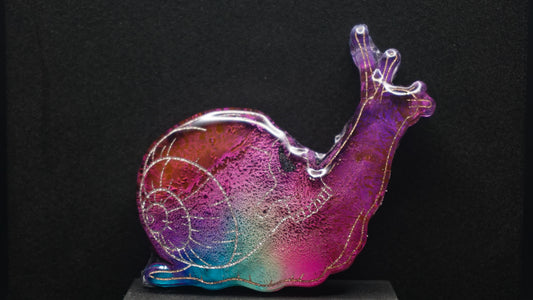 Haunts Creeps & Screams 034