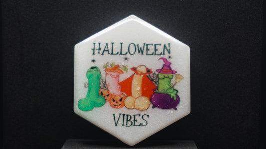 Haunts Creeps & Screams 055