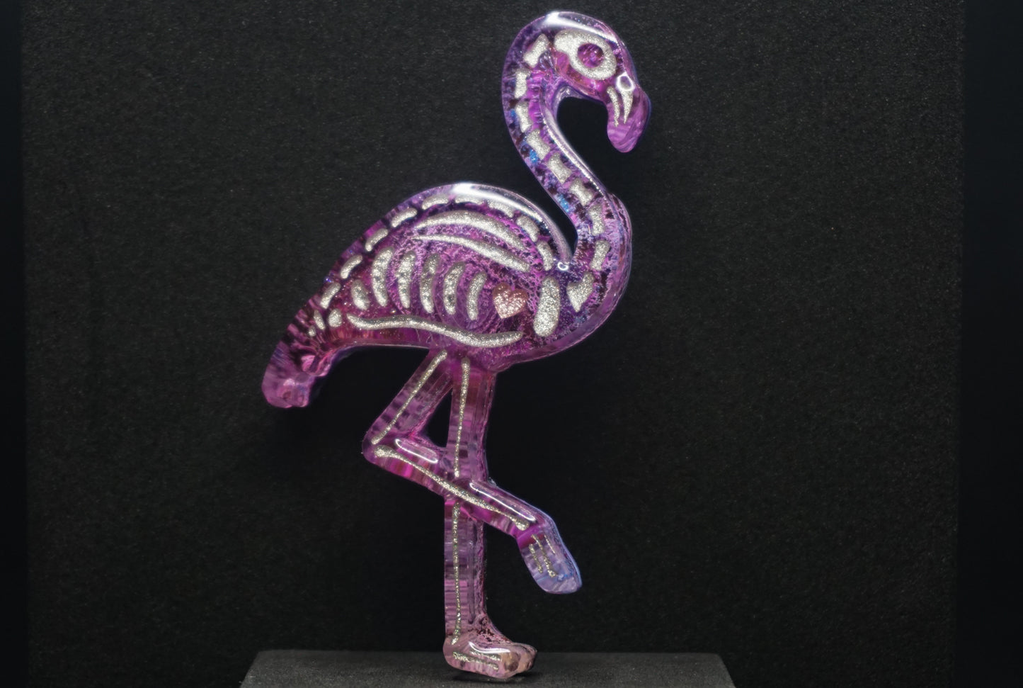 Haunts Creeps & Screams 137