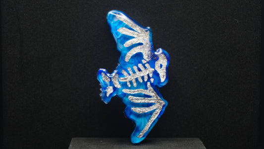 Haunts Creeps & Screams 326