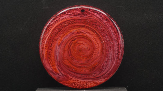 Alcohol Ink X-Large 026