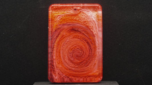 Alcohol Ink X-Large 045