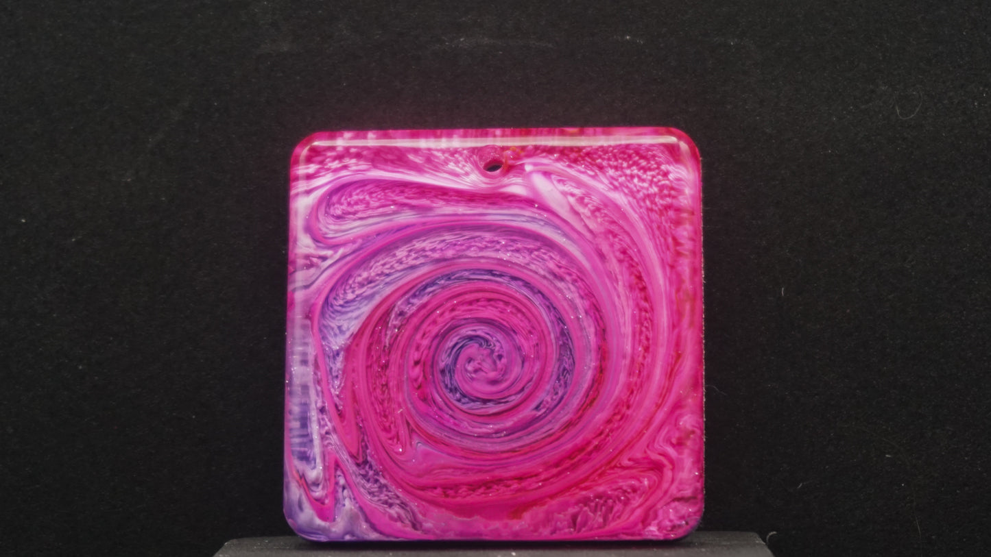 Alcohol Ink Large 138