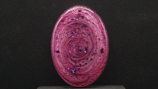 Alcohol Ink X-Large 090