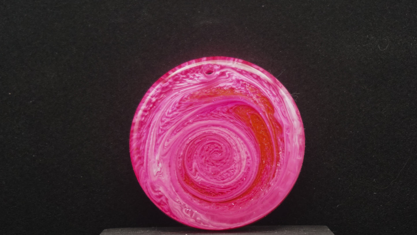 Alcohol Ink Large 142