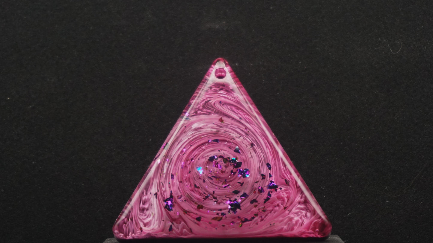 Alcohol Ink Large 147