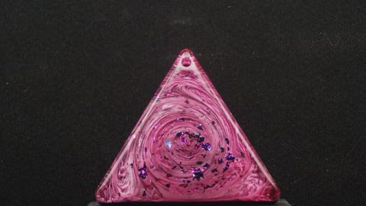 Alcohol Ink Large 147