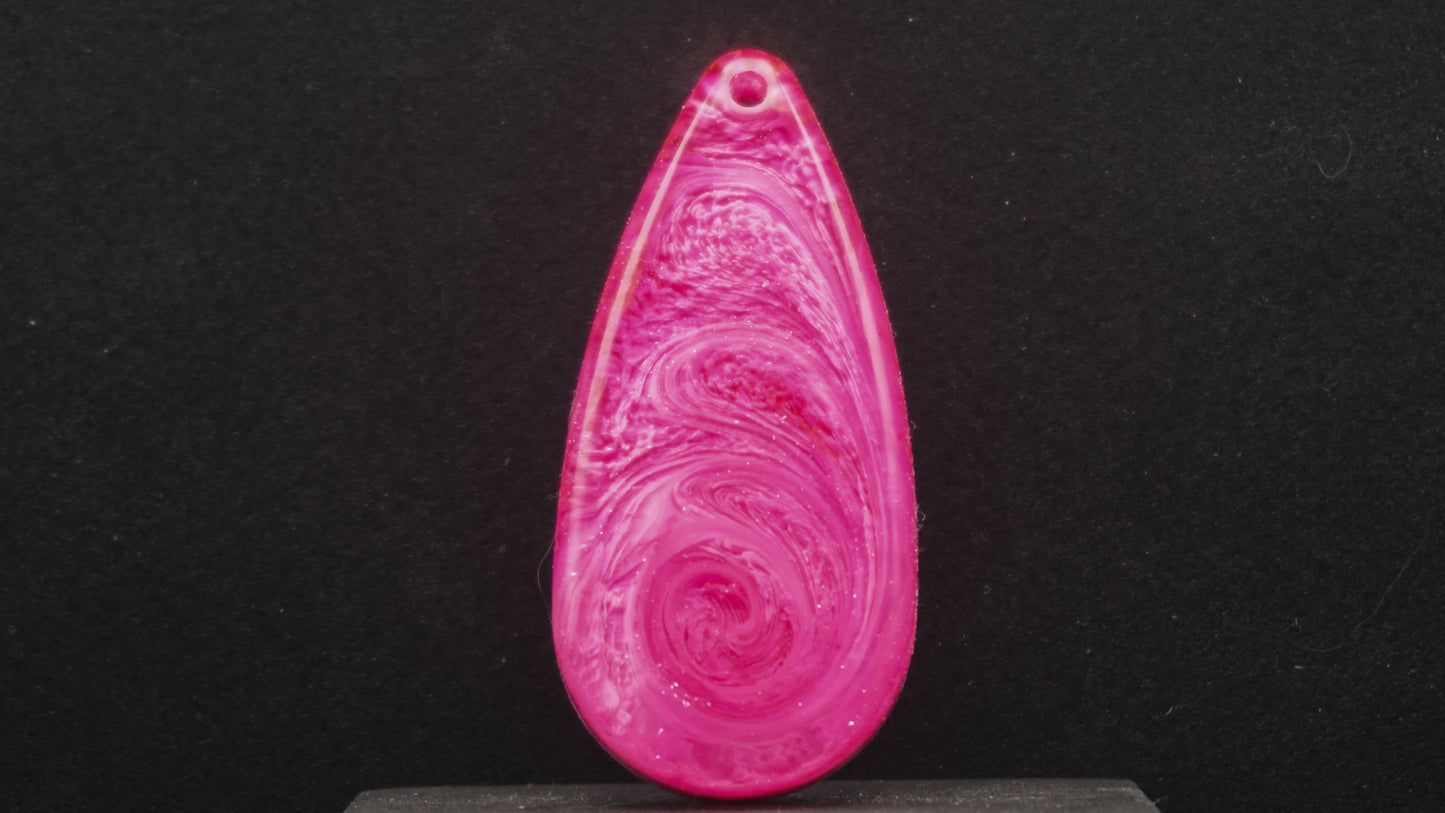 Alcohol Ink Large 151