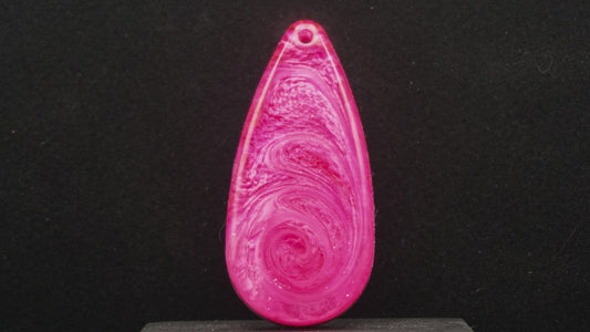 Alcohol Ink Large 151