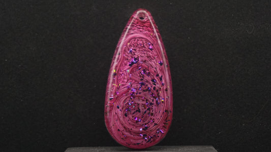 Alcohol Ink Large 152