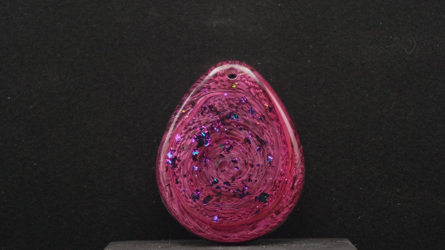 Alcohol Ink Medium 136