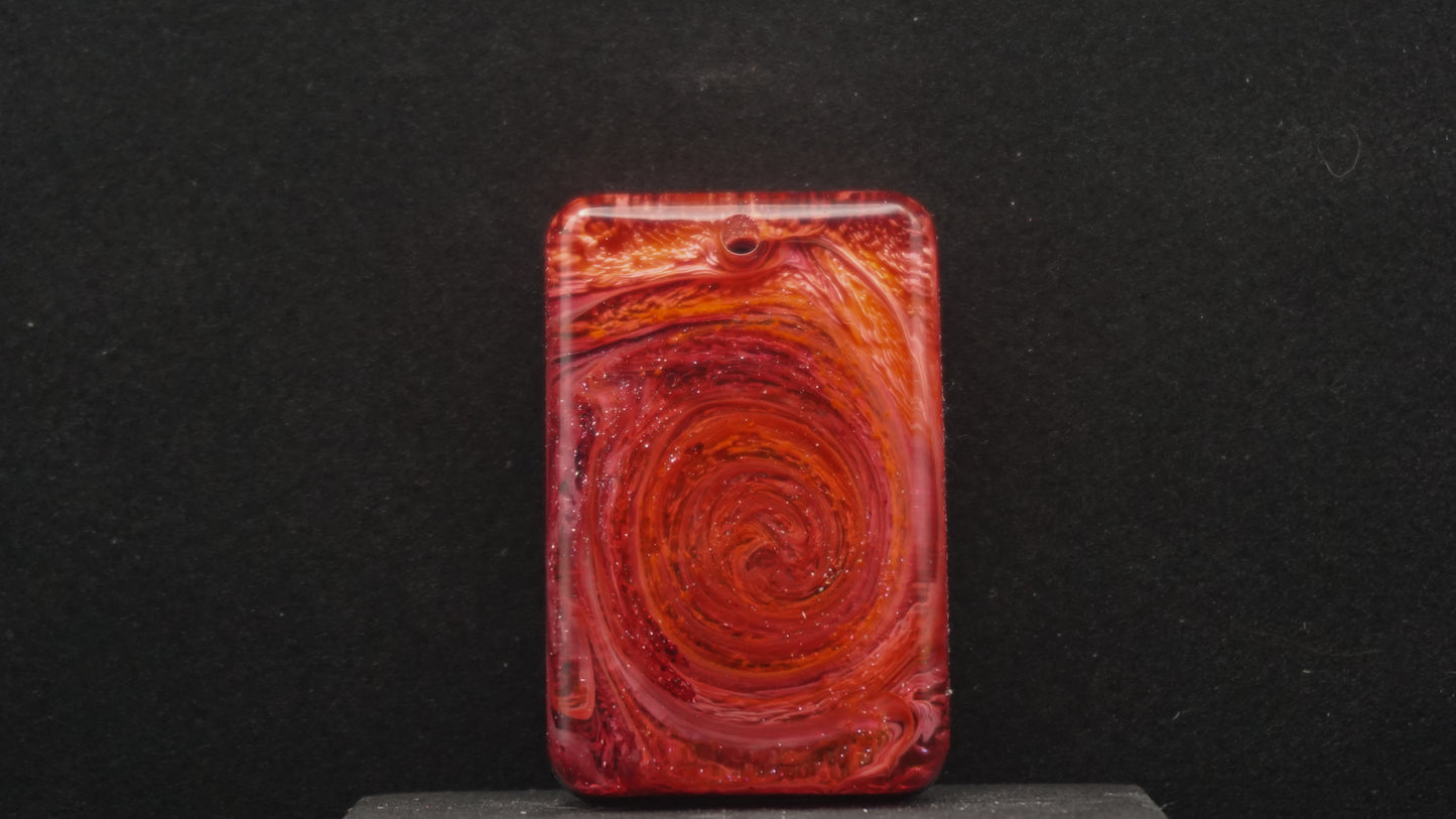 Alcohol Ink Medium 138