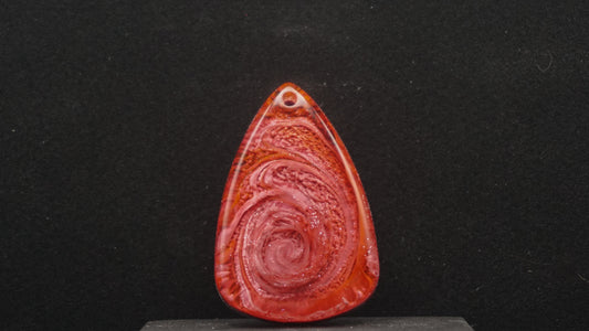 Alcohol Ink Medium 162