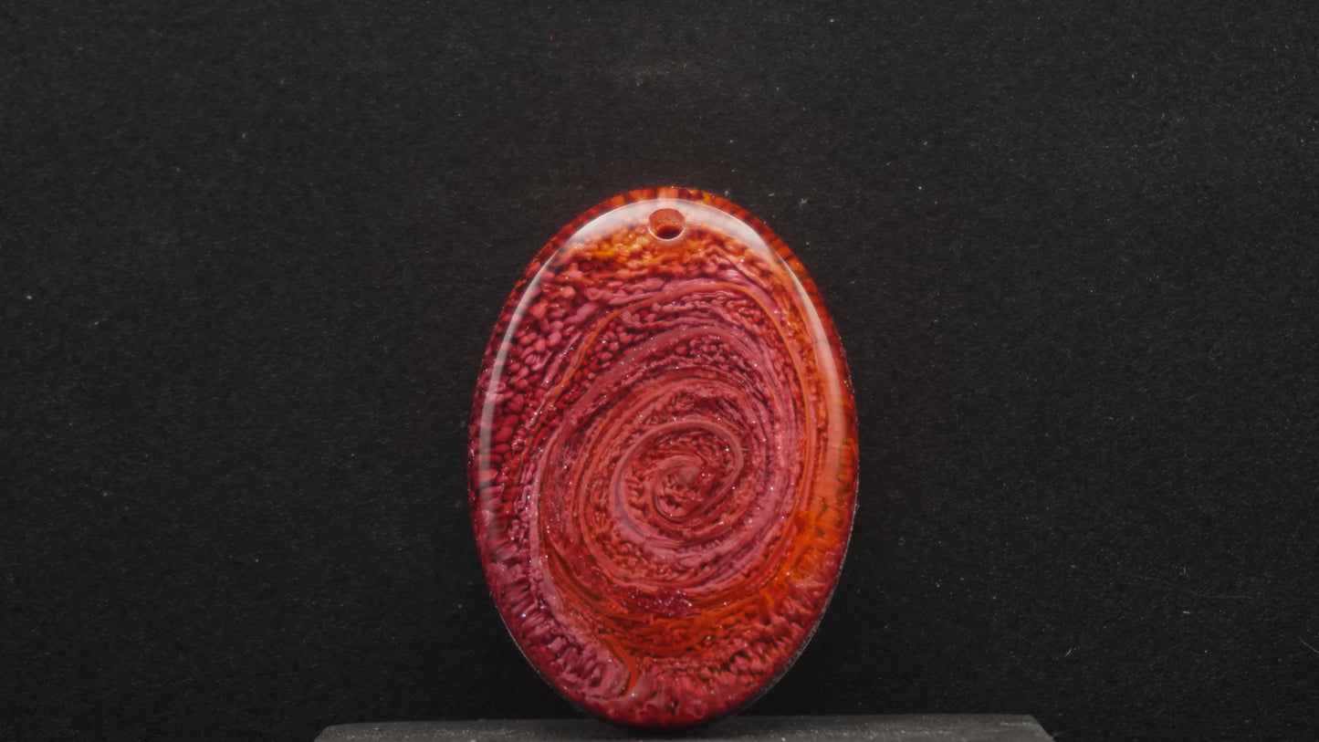 Alcohol Ink Medium 164