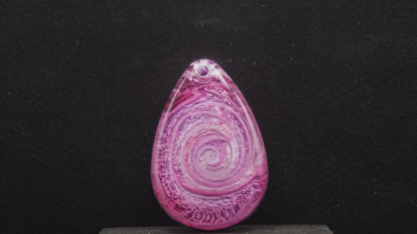 Alcohol Ink Medium 165