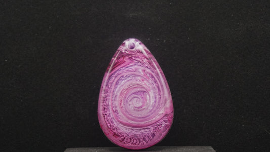 Alcohol Ink Medium 165