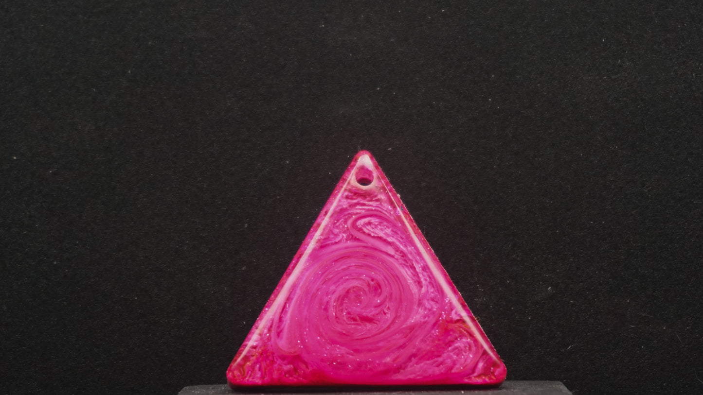 Alcohol Ink Medium 167