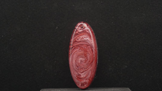 Alcohol Ink Small 135