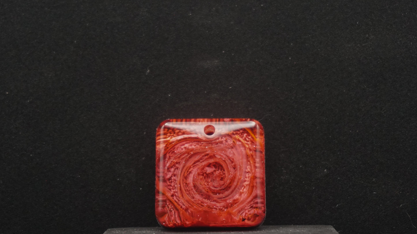 Alcohol Ink Small 164