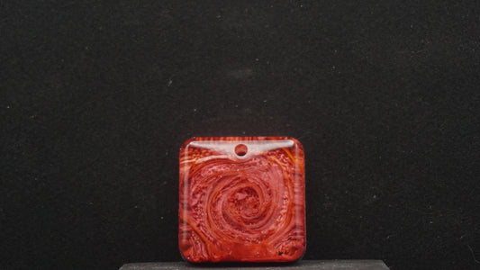 Alcohol Ink Small 164