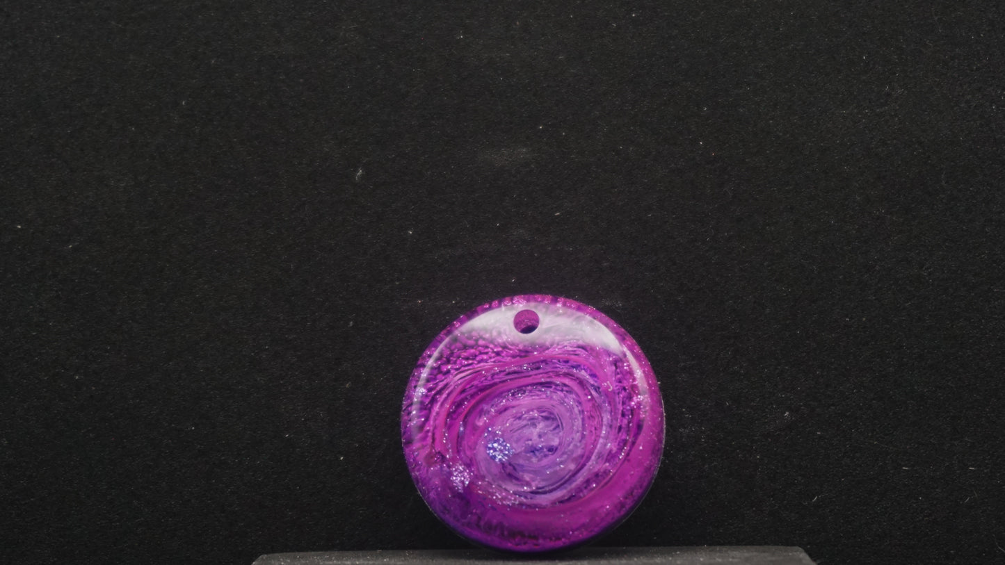 Alcohol Ink Small 170