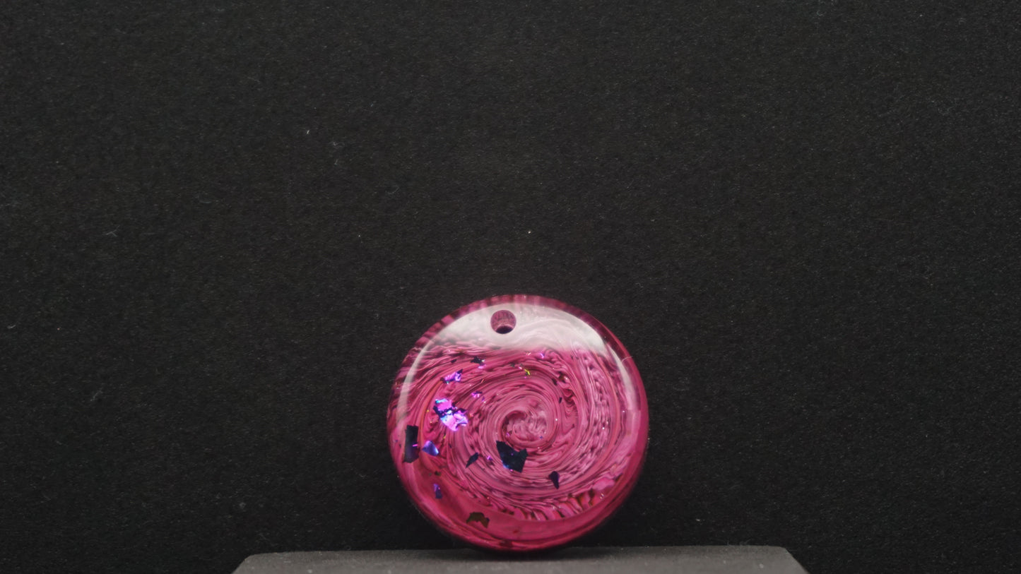 Alcohol Ink Small 171