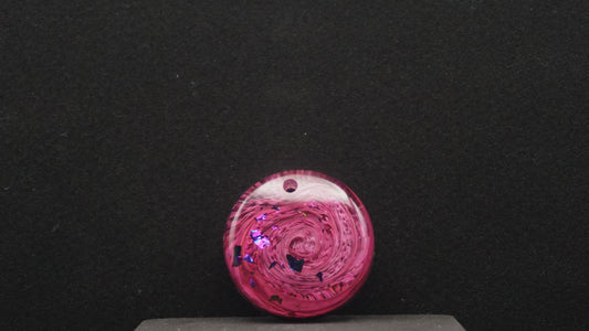 Alcohol Ink Small 171