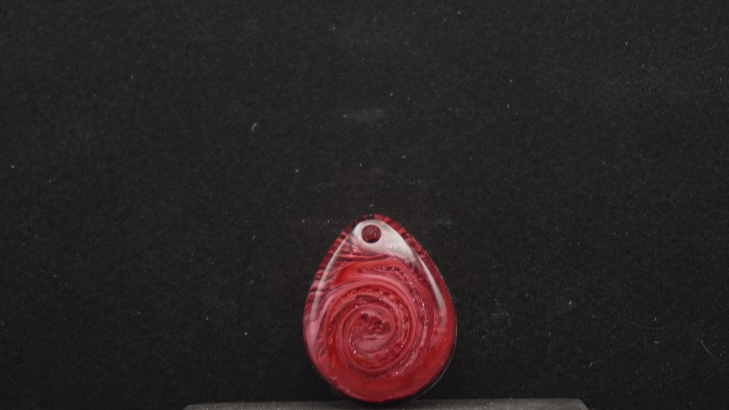 Alcohol Ink Mini 131