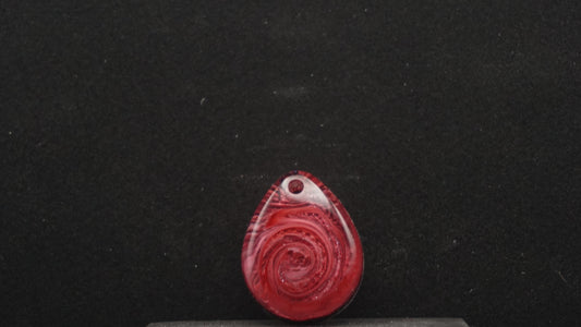 Alcohol Ink Mini 131