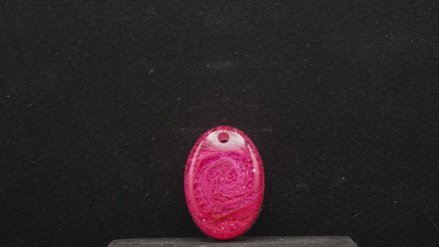 Alcohol Ink Mini 138