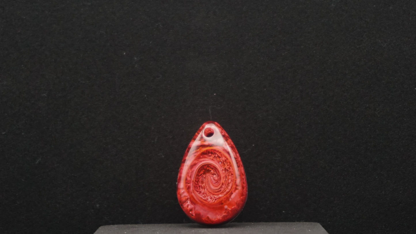 Alcohol Ink Mini 161