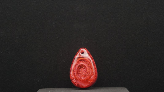 Alcohol Ink Mini 161