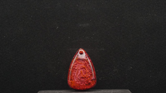 Alcohol Ink Mini 169