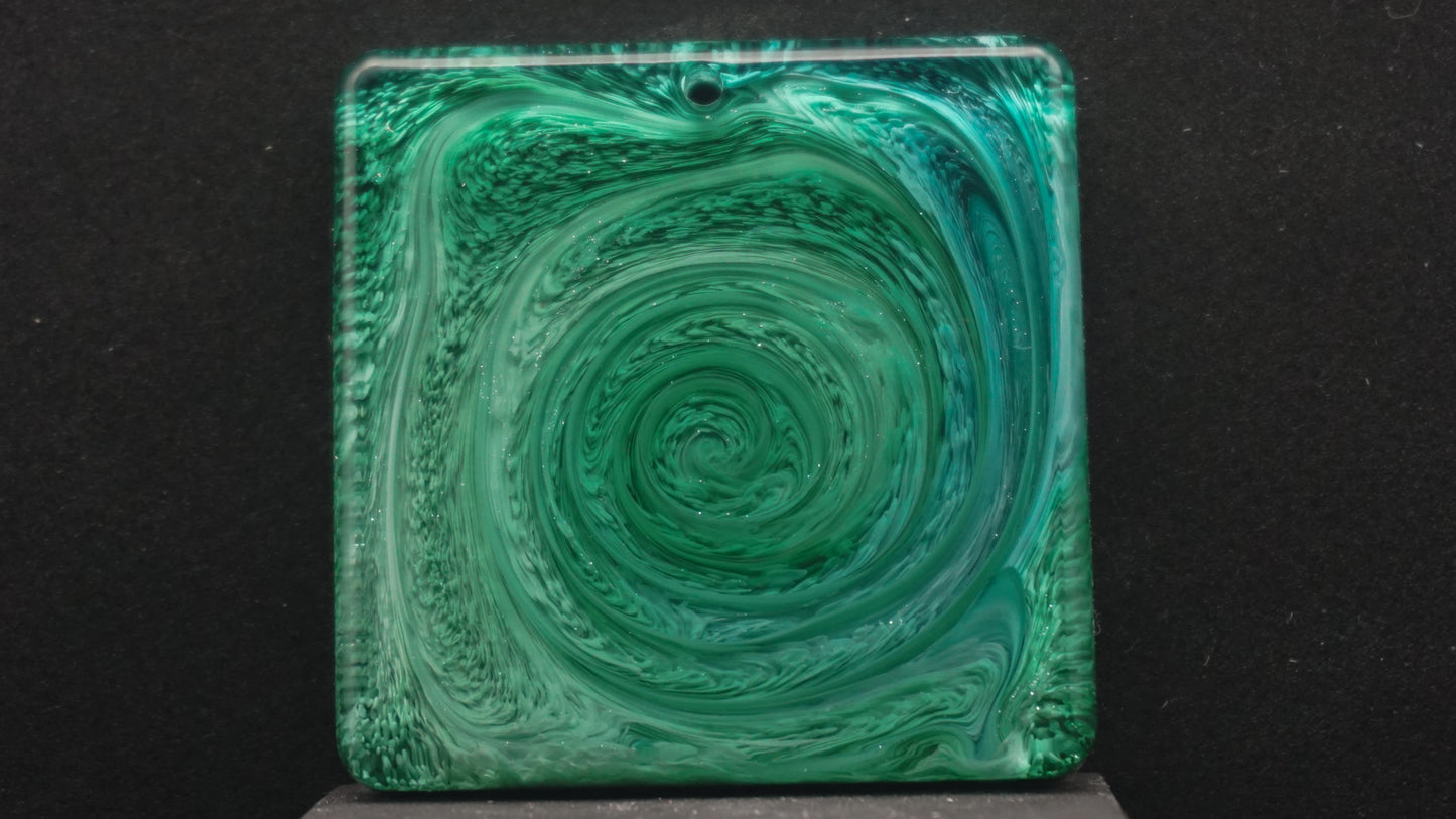 Alcohol Ink X-Large 008