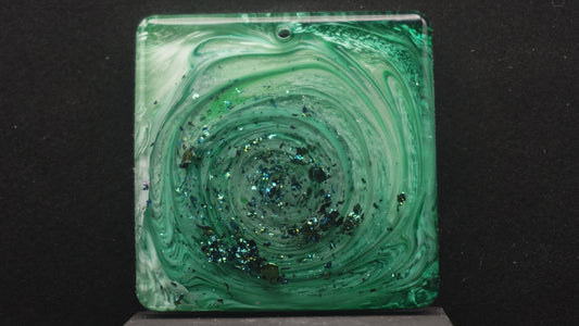 Alcohol Ink X-Large 025