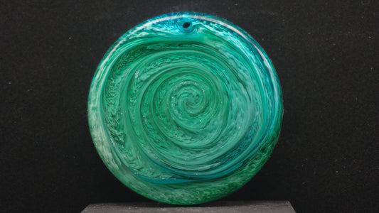 Alcohol Ink X-Large 028