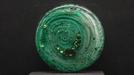 Alcohol Ink X-Large 029