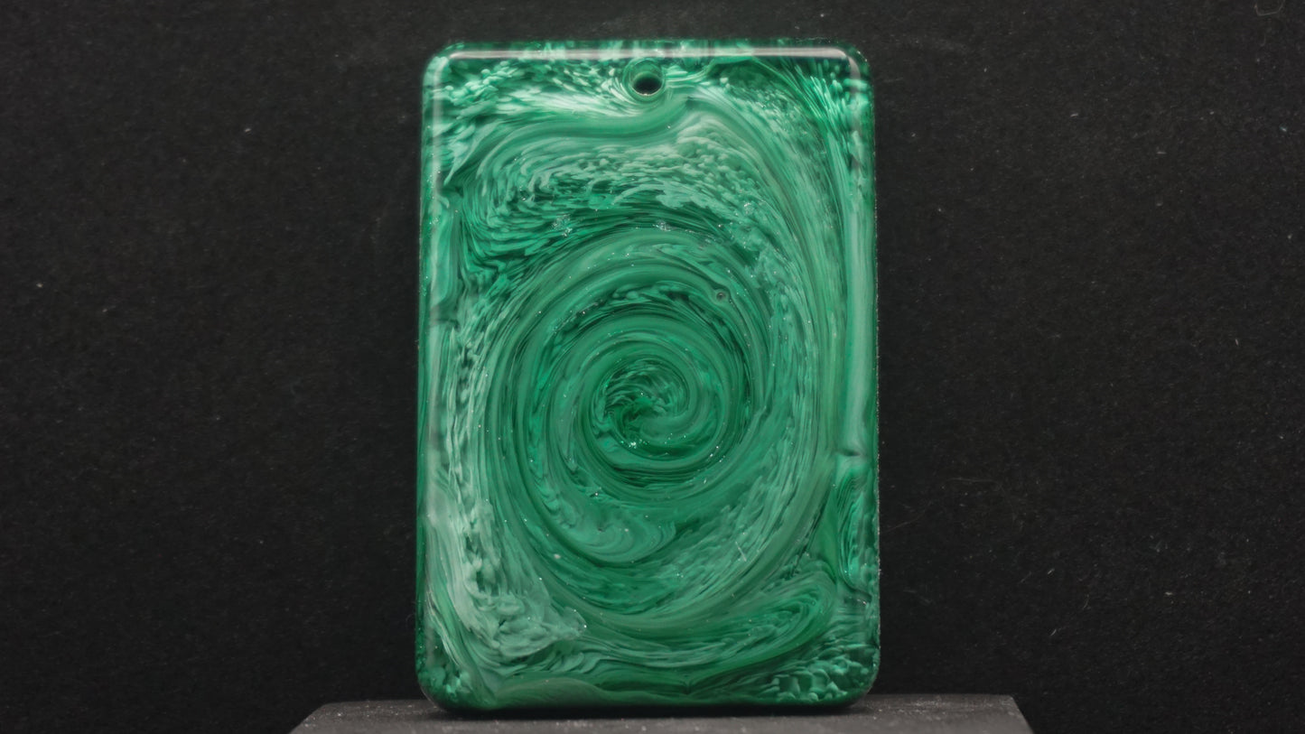 Alcohol Ink X-Large 047