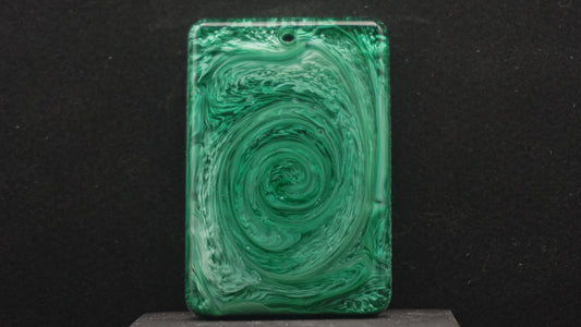 Alcohol Ink X-Large 047