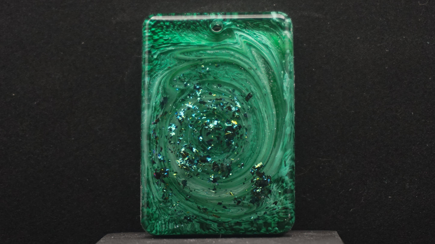 Alcohol Ink X-Large 048