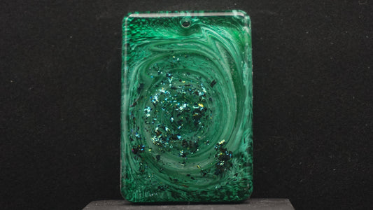 Alcohol Ink X-Large 048