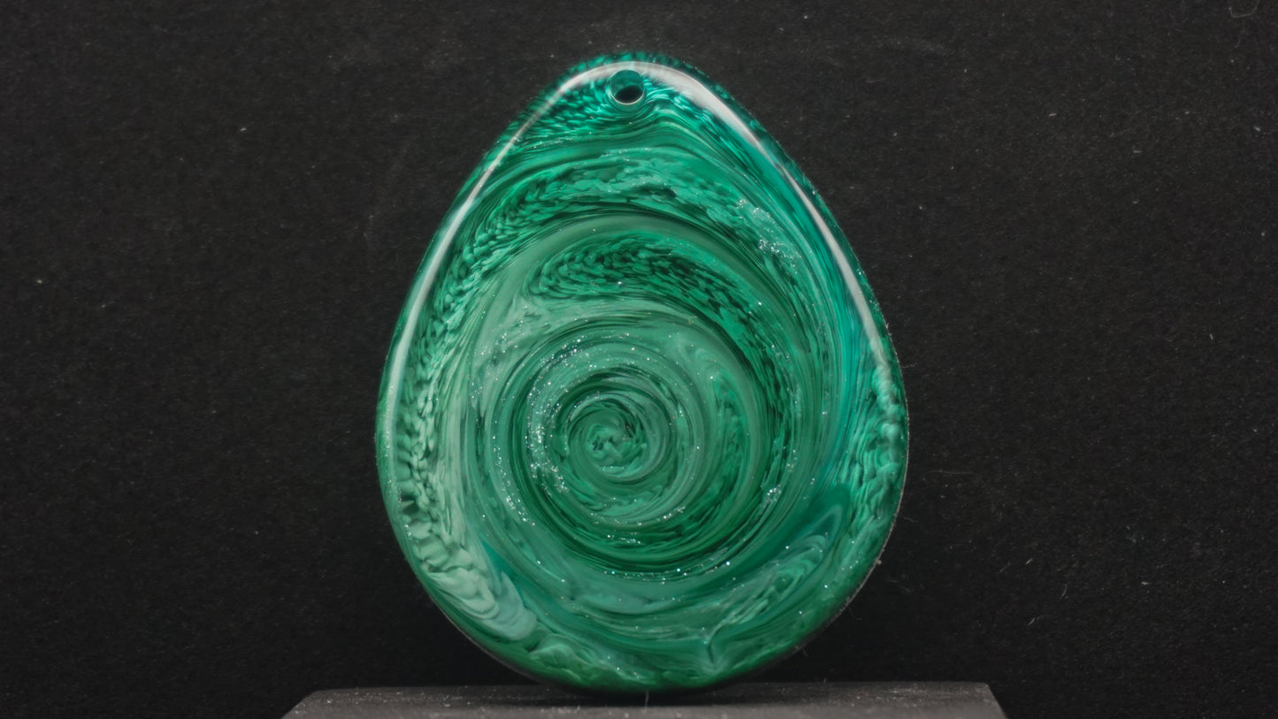 Alcohol Ink X-Large 065