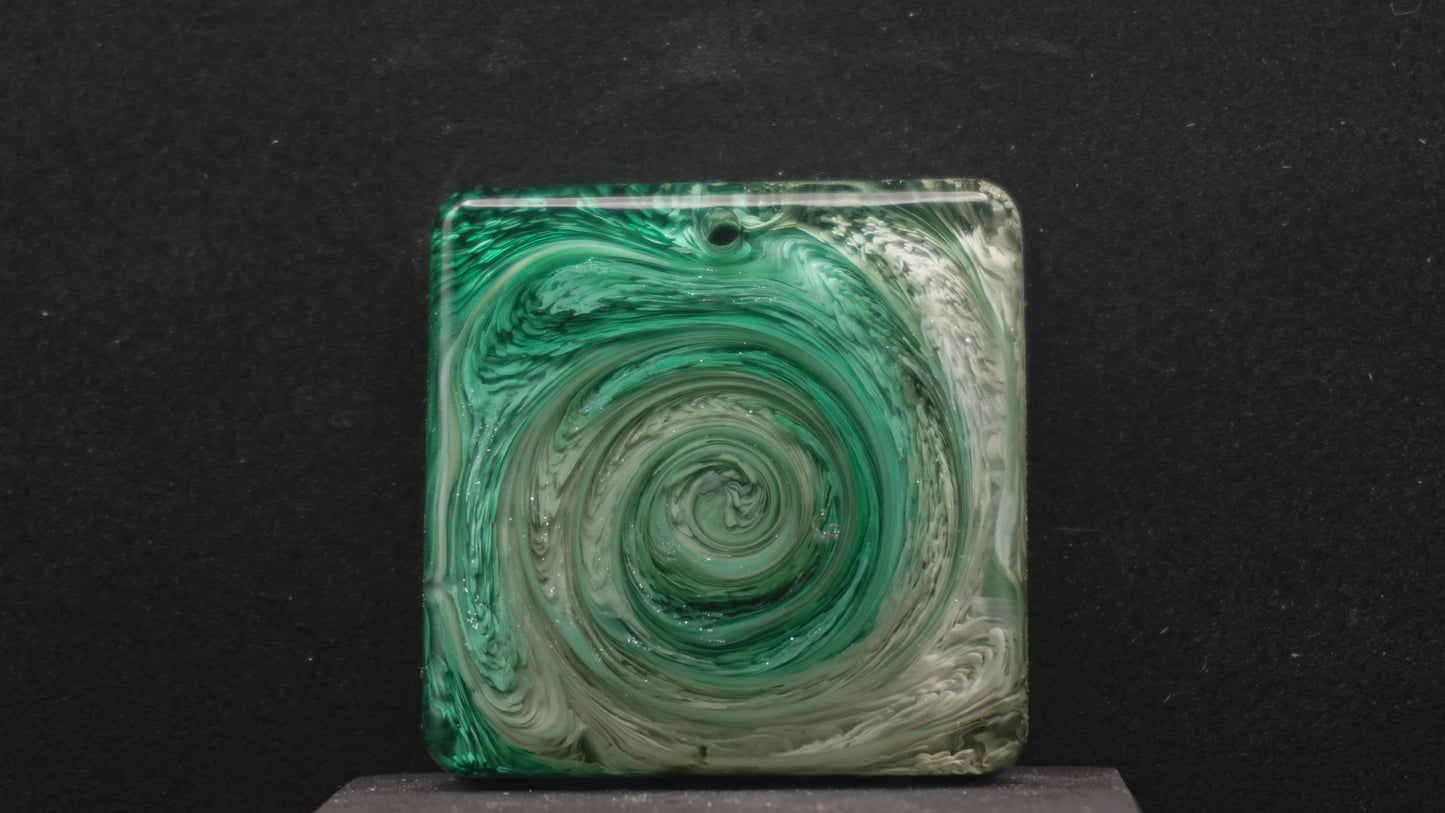 Alcohol Ink Large 140